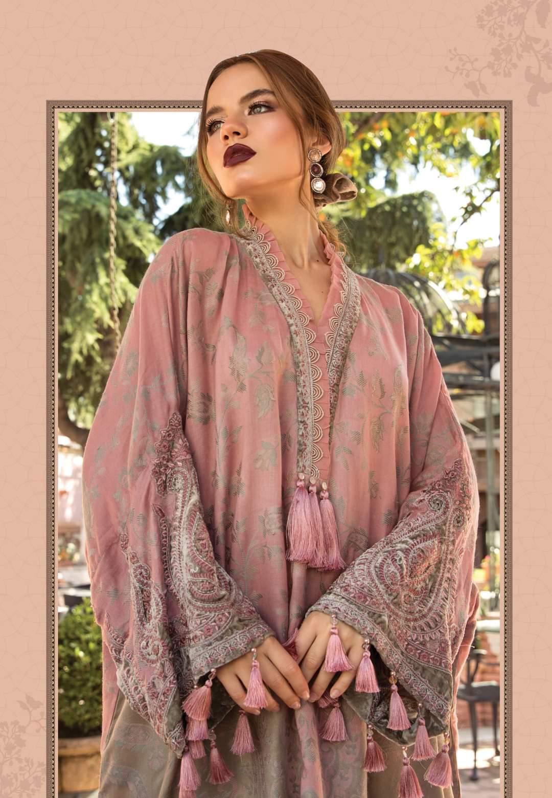 img_maria_b_linen_2020_awwal_boutique