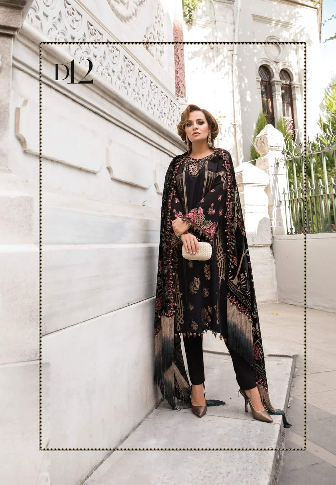 img_maria_b_linen_2020_awwal_boutique