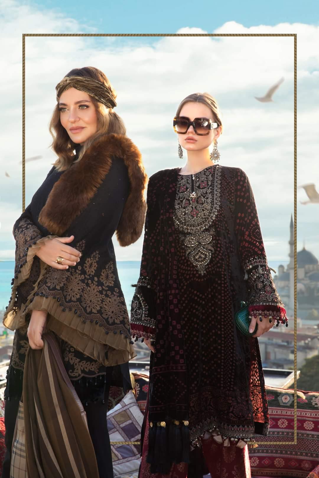 img_maria_b_linen_2020_awwal_boutique