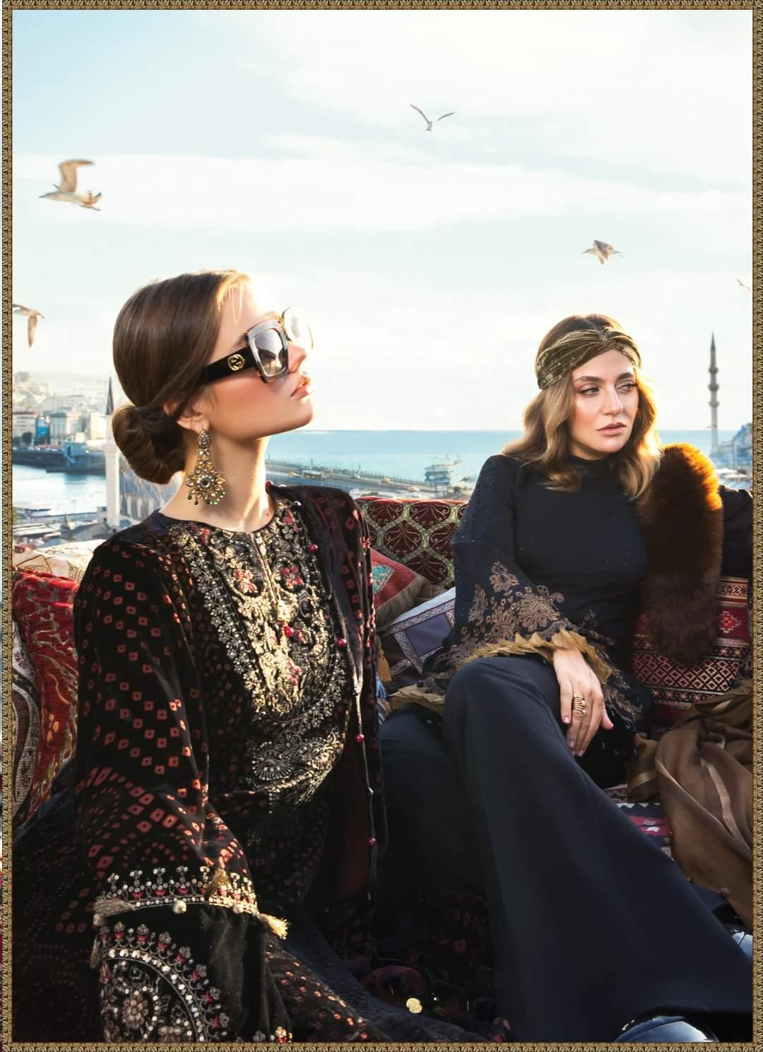 img_maria_b_linen_2020_awwal_boutique