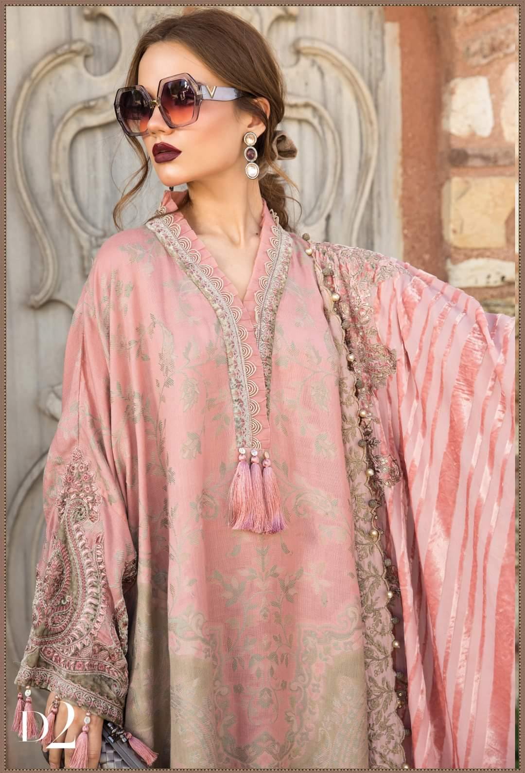 img_maria_b_linen_2020_awwal_boutique