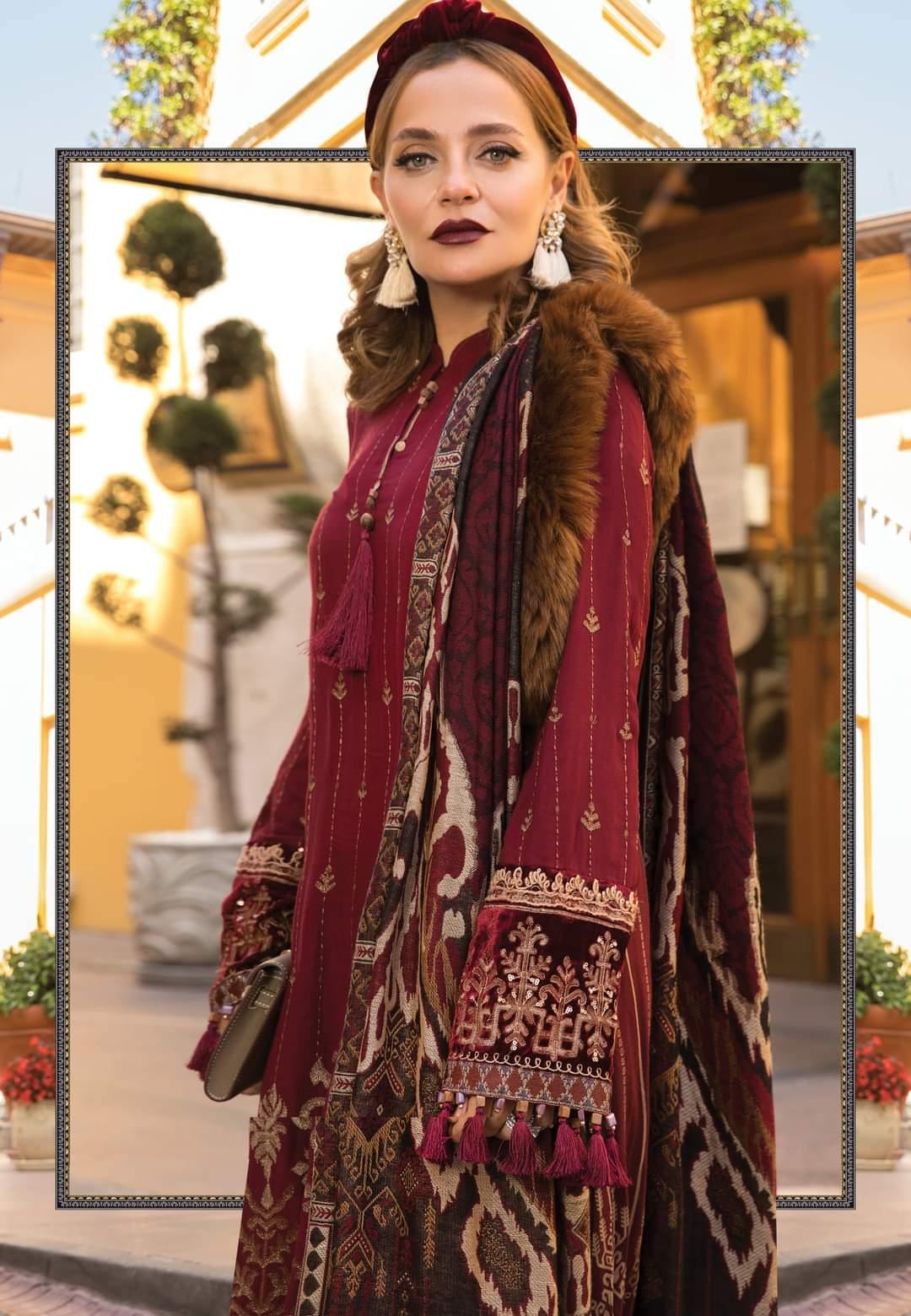 img_maria_b_linen_2020_awwal_boutique