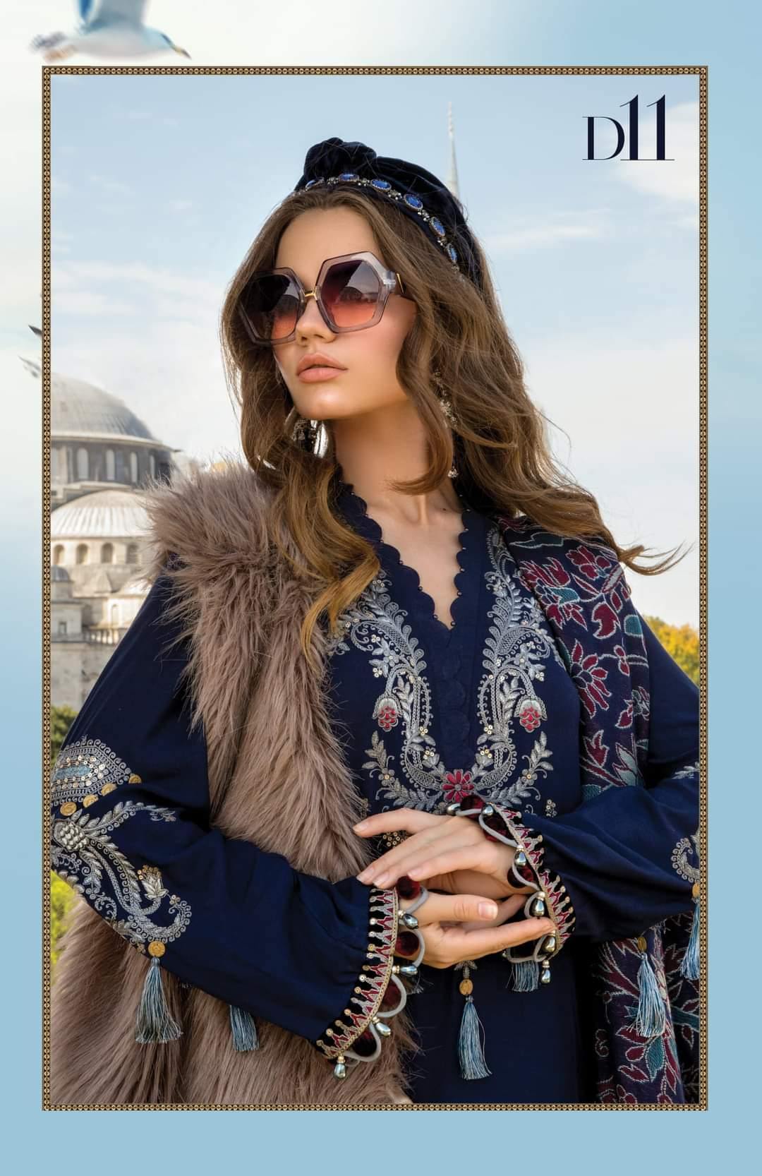 img_maria_b_linen_2020_awwal_boutique