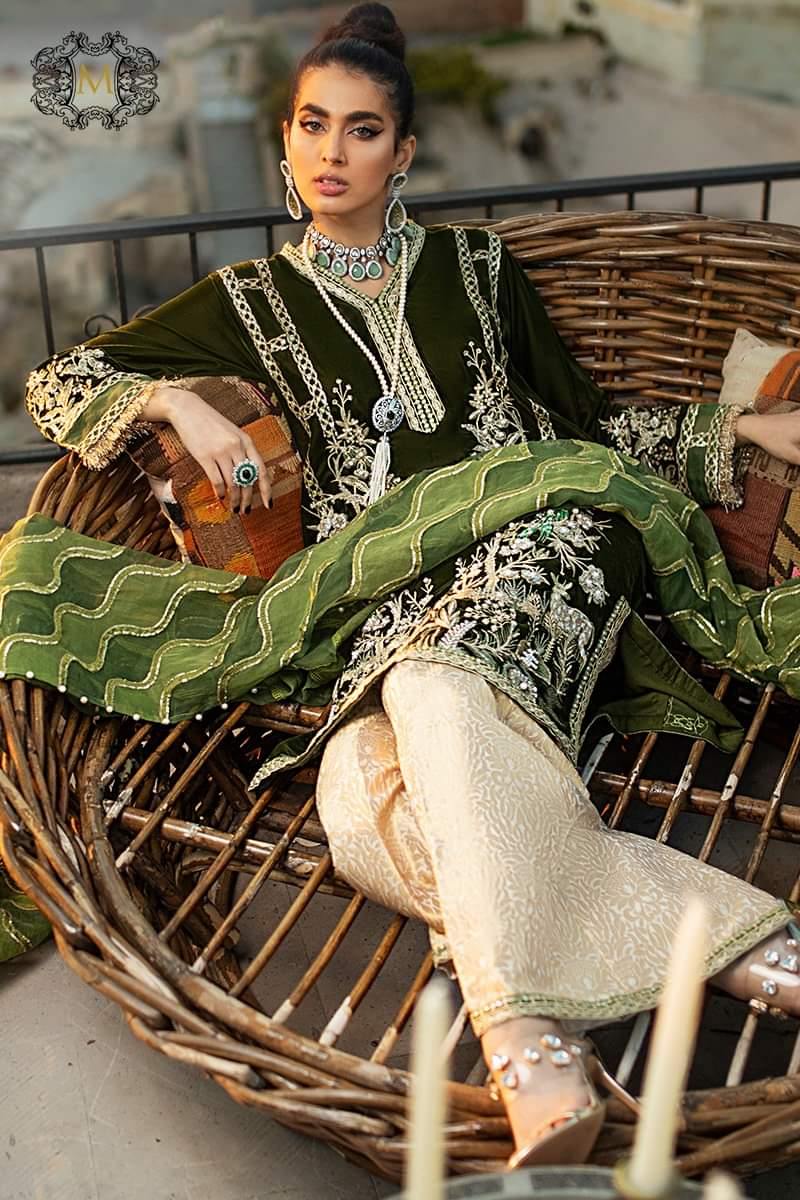 img_mushq_velvet_winter_sky_velvet_edition_awwal_boutique