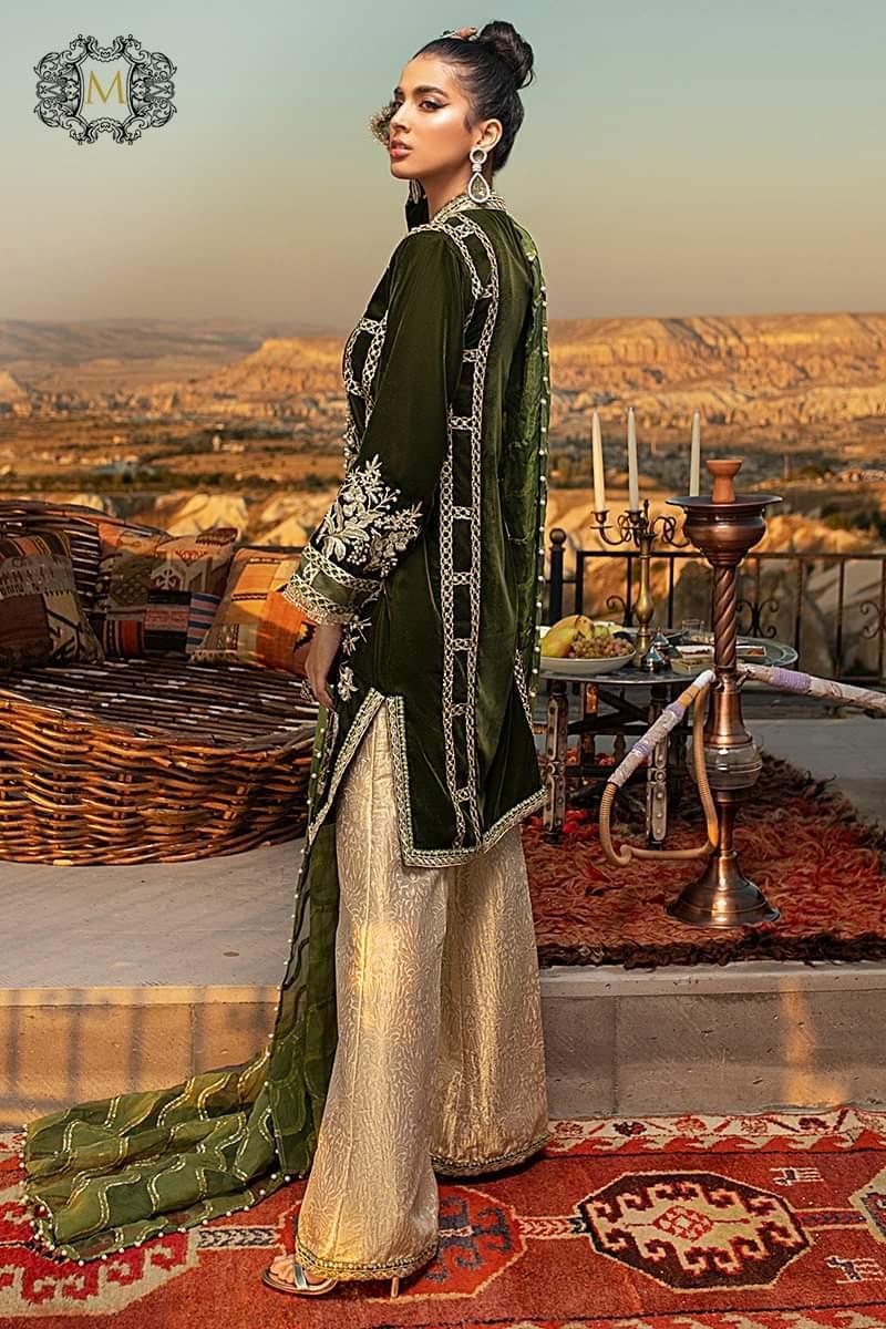 img_mushq_velvet_winter_sky_velvet_edition_awwal_boutique