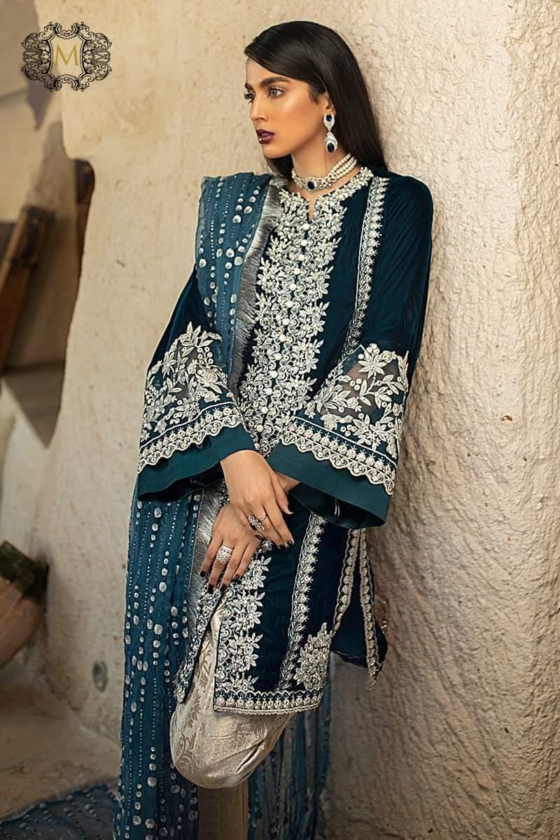 img_mushq_velvet_winter_sky_velvet_edition_awwal_boutique