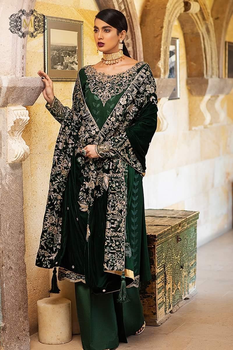 img_mushq_velvet_winter_sky_velvet_edition_awwal_boutique