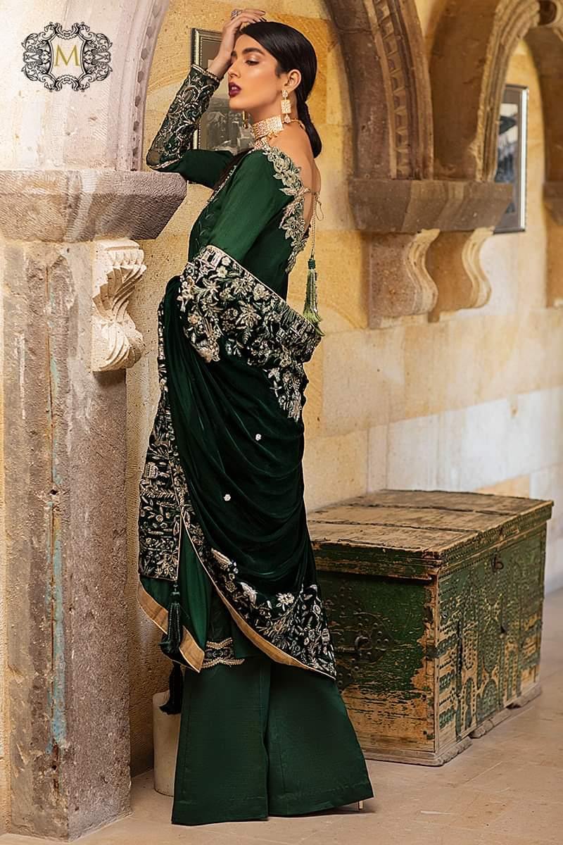 img_mushq_velvet_winter_sky_velvet_edition_awwal_boutique