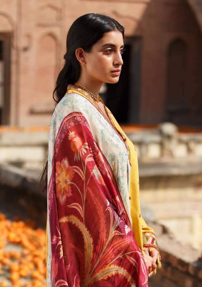 img_zara_shahjahan_lawn_2021_awwal_boutique