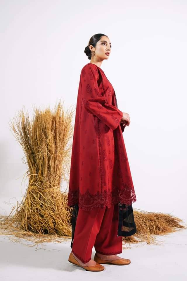 img_zara_shahjahan_lawn_2021_awwal_boutique