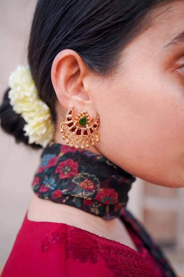 img_zara_shahjahan_lawn_2021_awwal_boutique