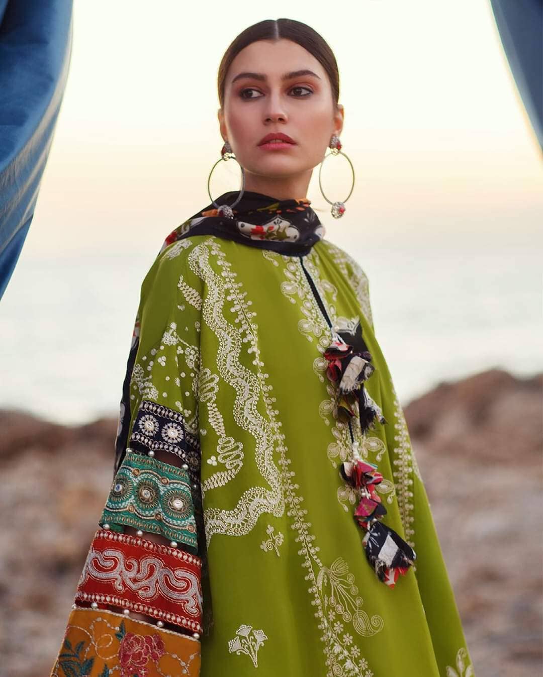 img_elan_ormana_lawn_2021_awwal_boutique