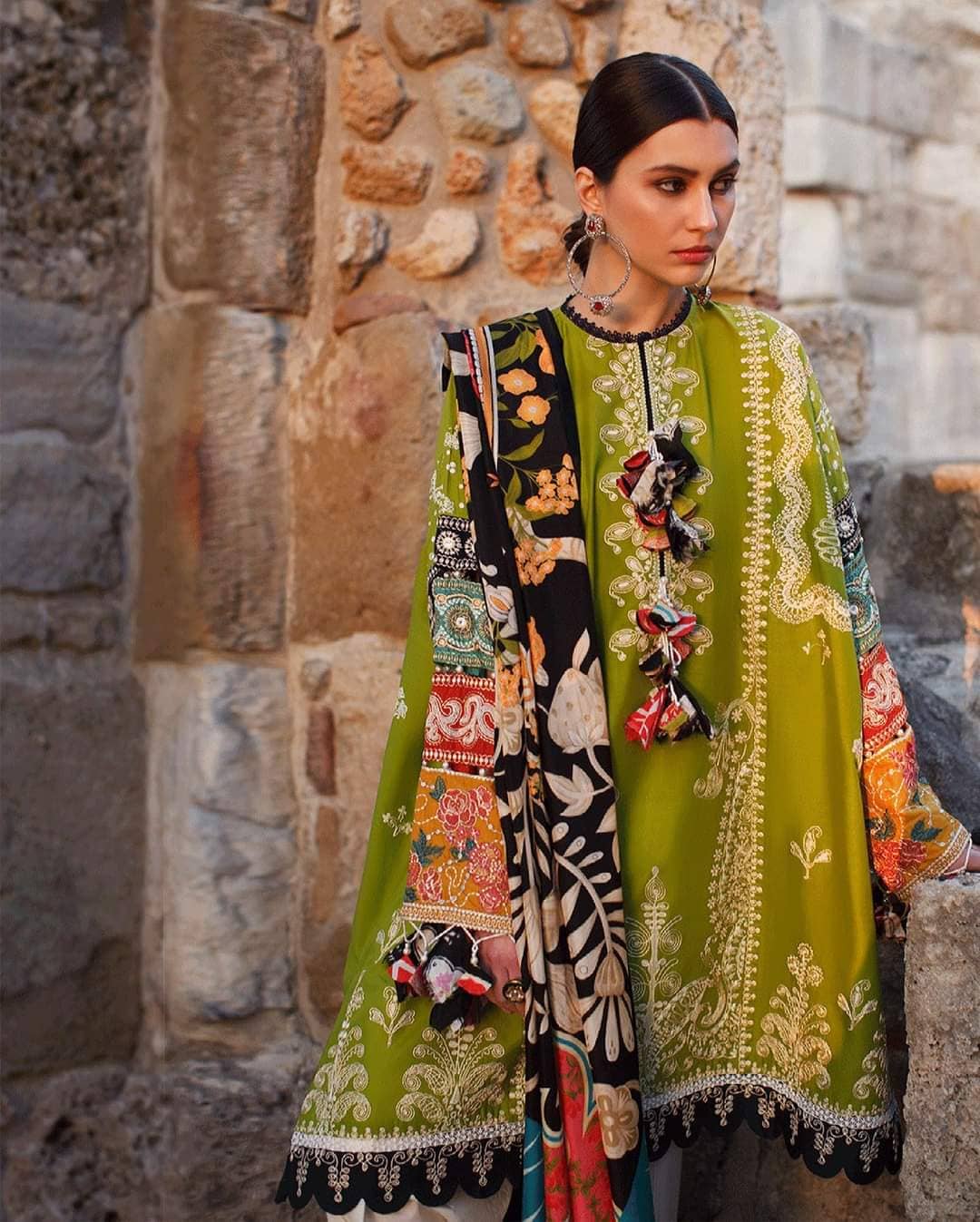 img_elan_ormana_lawn_2021_awwal_boutique