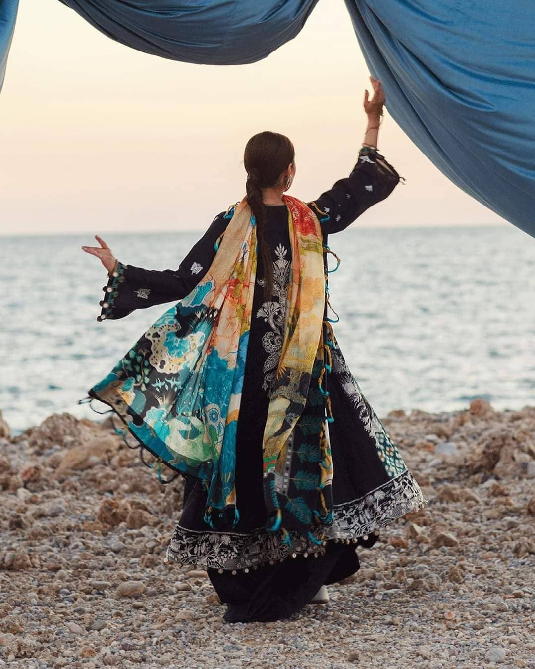 img_elan_ormana_lawn_2021_awwal_boutique