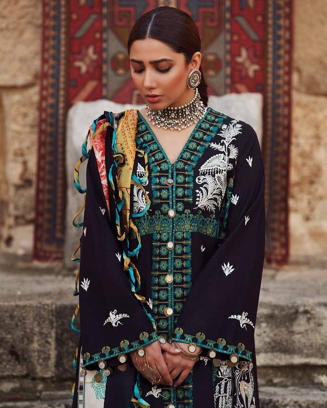 img_elan_ormana_lawn_2021_awwal_boutique