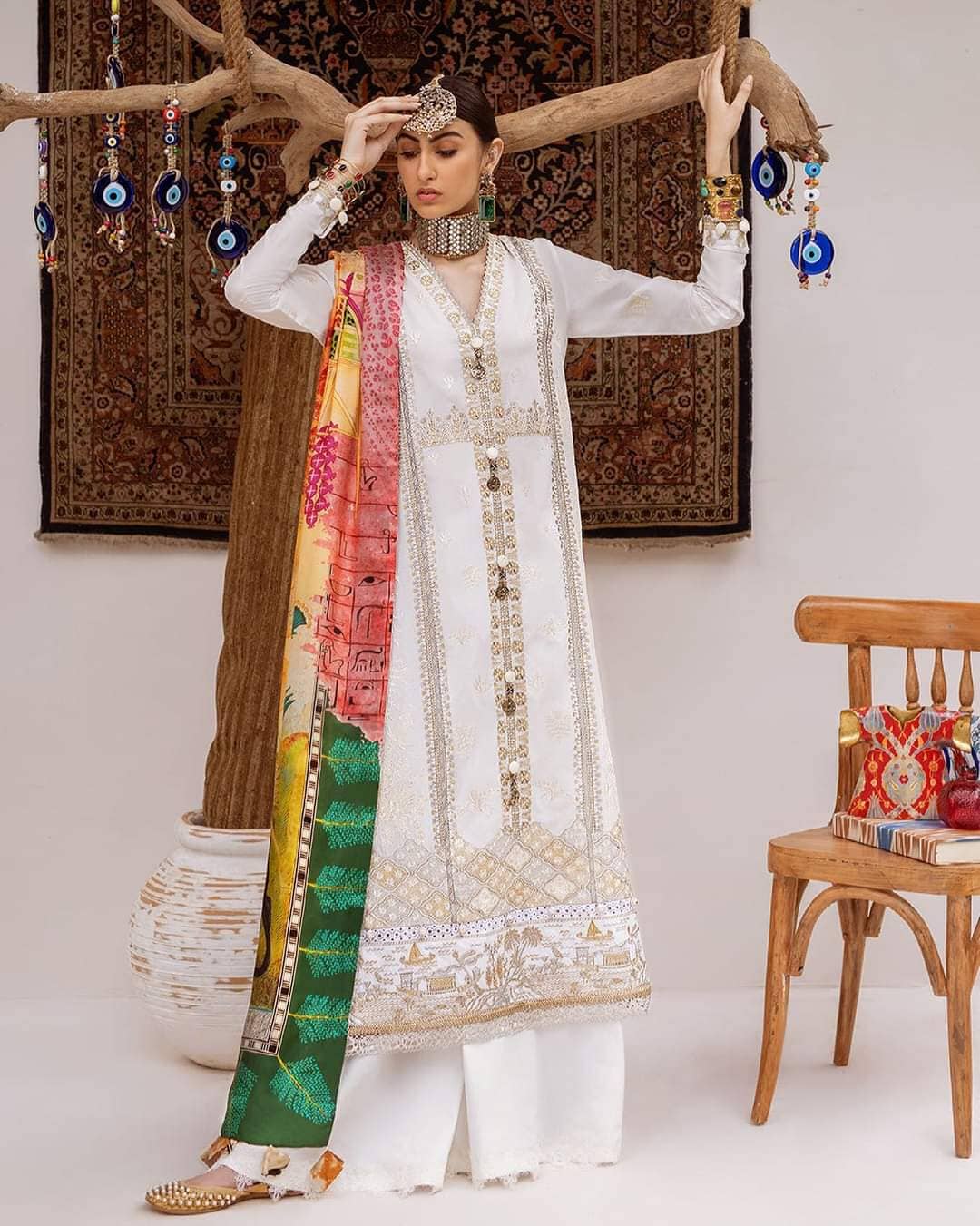 img_elan_ormana_lawn_2021_awwal_boutique