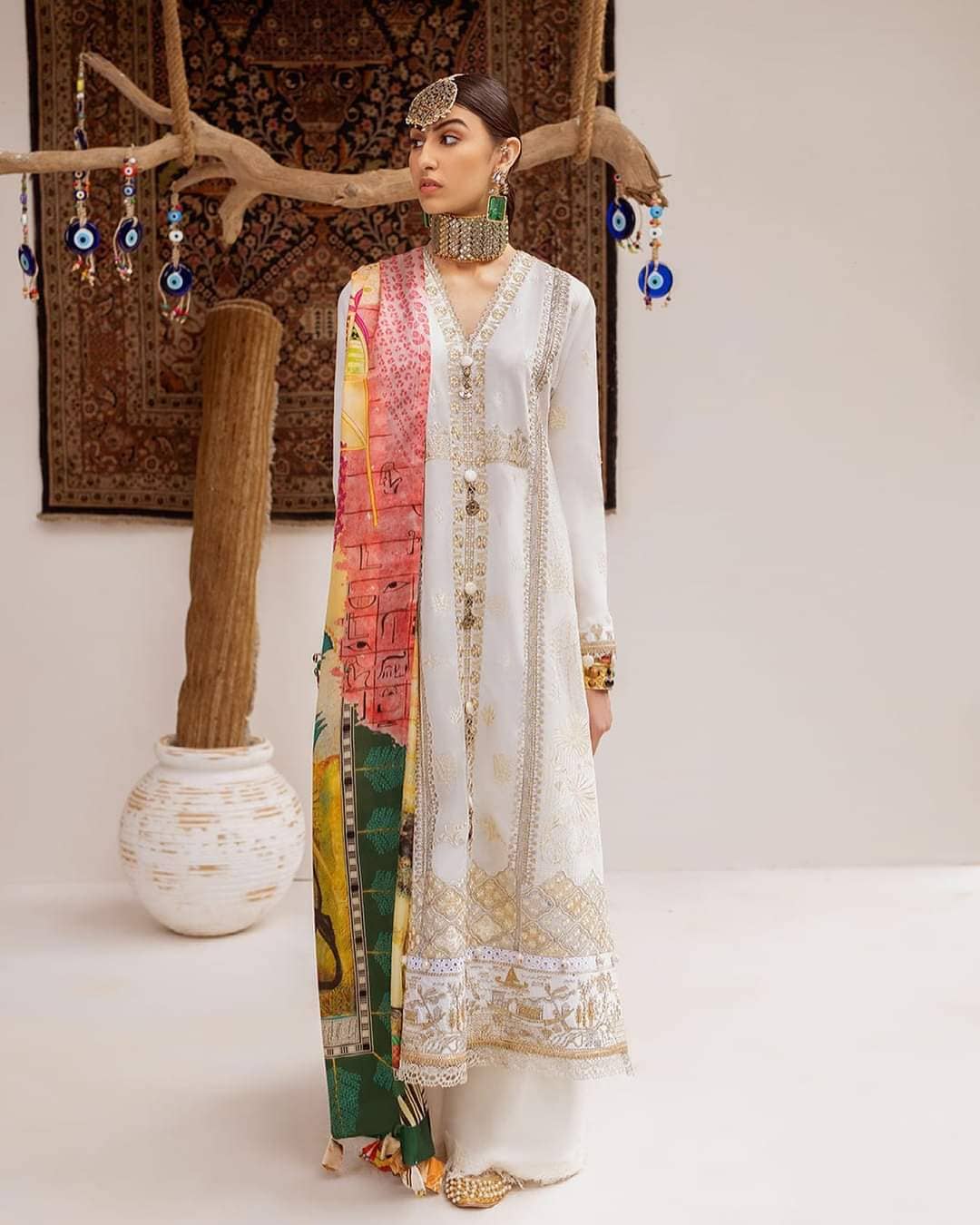 img_elan_ormana_lawn_2021_awwal_boutique