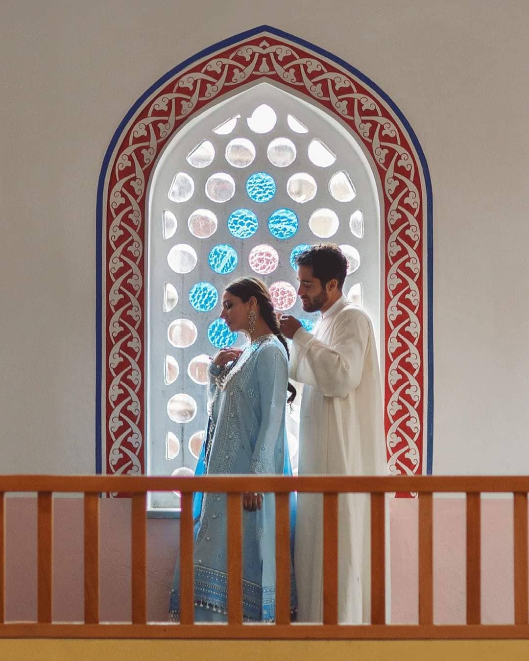 img_elan_ormana_lawn_2021_awwal_boutique