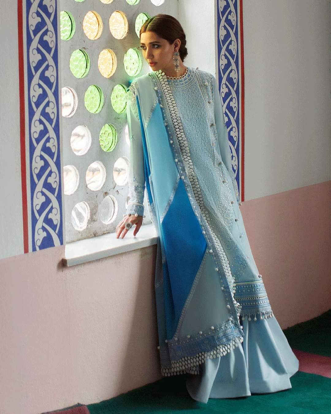 img_elan_ormana_lawn_2021_awwal_boutique