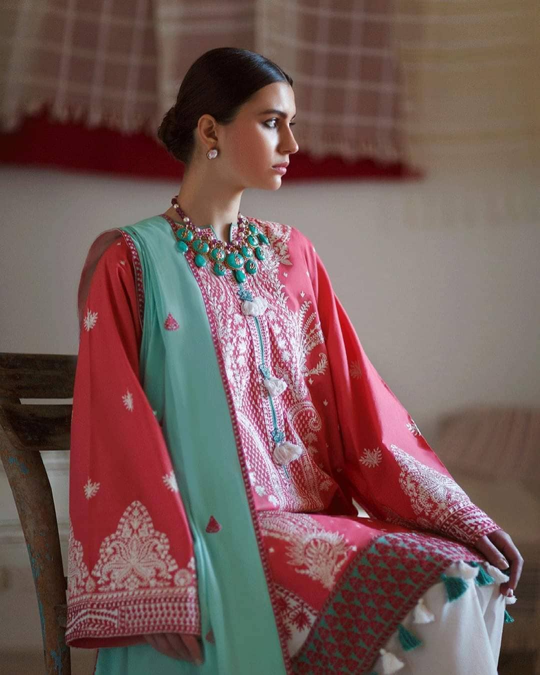 img_elan_ormana_lawn_2021_awwal_boutique