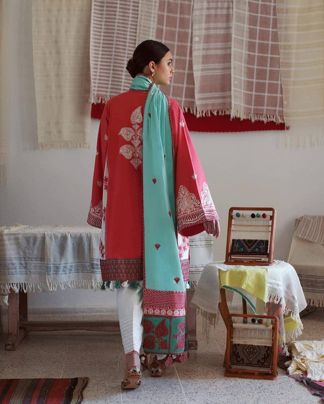 img_elan_ormana_lawn_2021_awwal_boutique