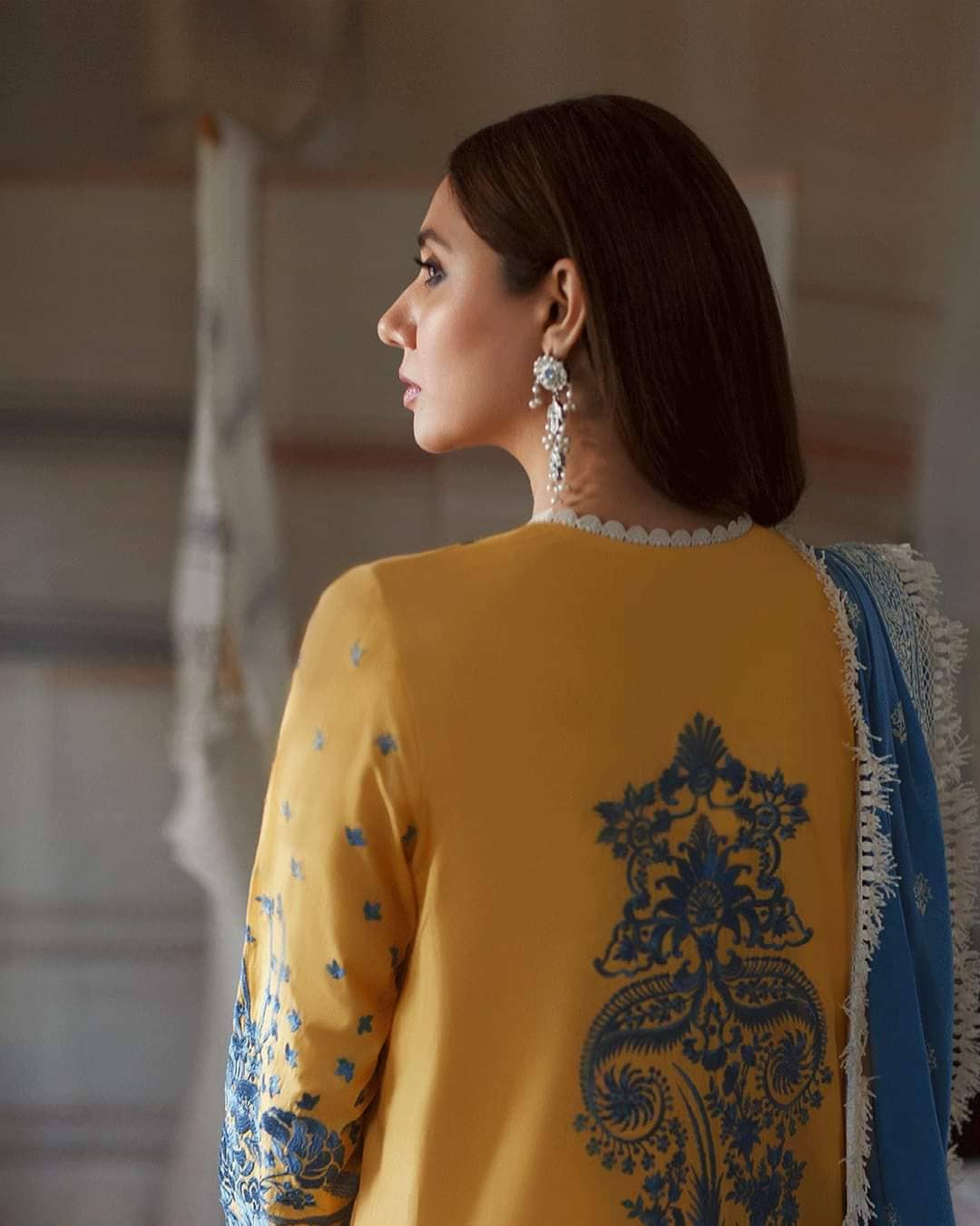 img_elan_ormana_lawn_2021_awwal_boutique