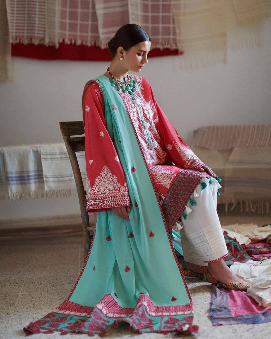 img_elan_ormana_lawn_2021_awwal_boutique