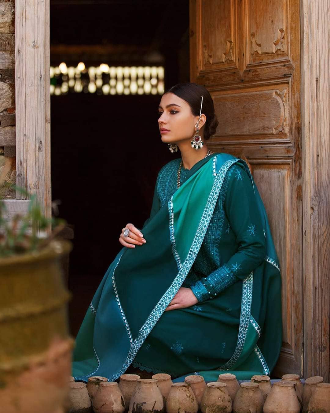 img_elan_ormana_lawn_2021_awwal_boutique