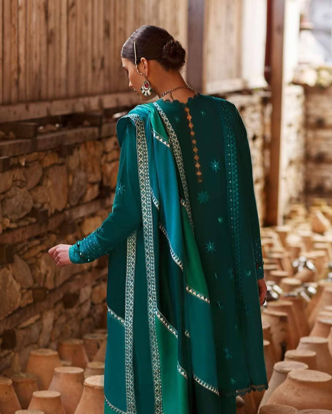 img_elan_ormana_lawn_2021_awwal_boutique