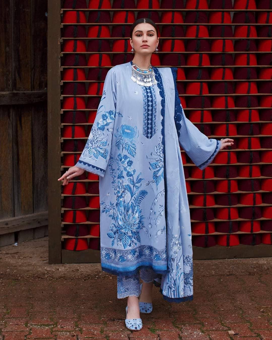 img_elan_ormana_lawn_2021_awwal_boutique