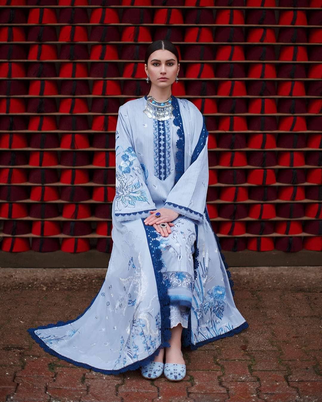 img_elan_ormana_lawn_2021_awwal_boutique