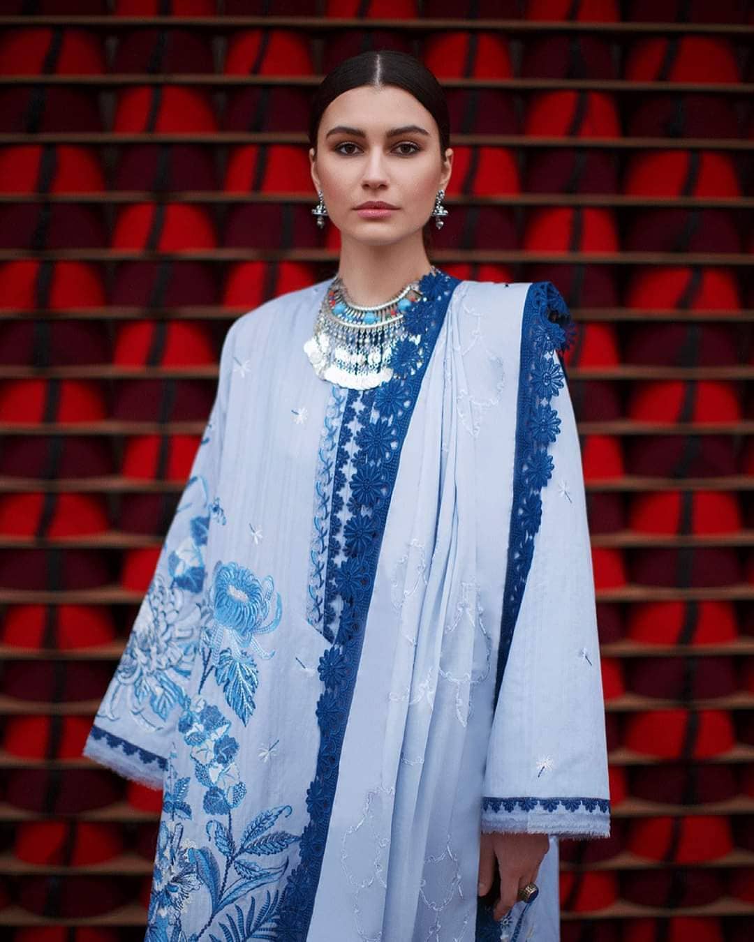 img_elan_ormana_lawn_2021_awwal_boutique