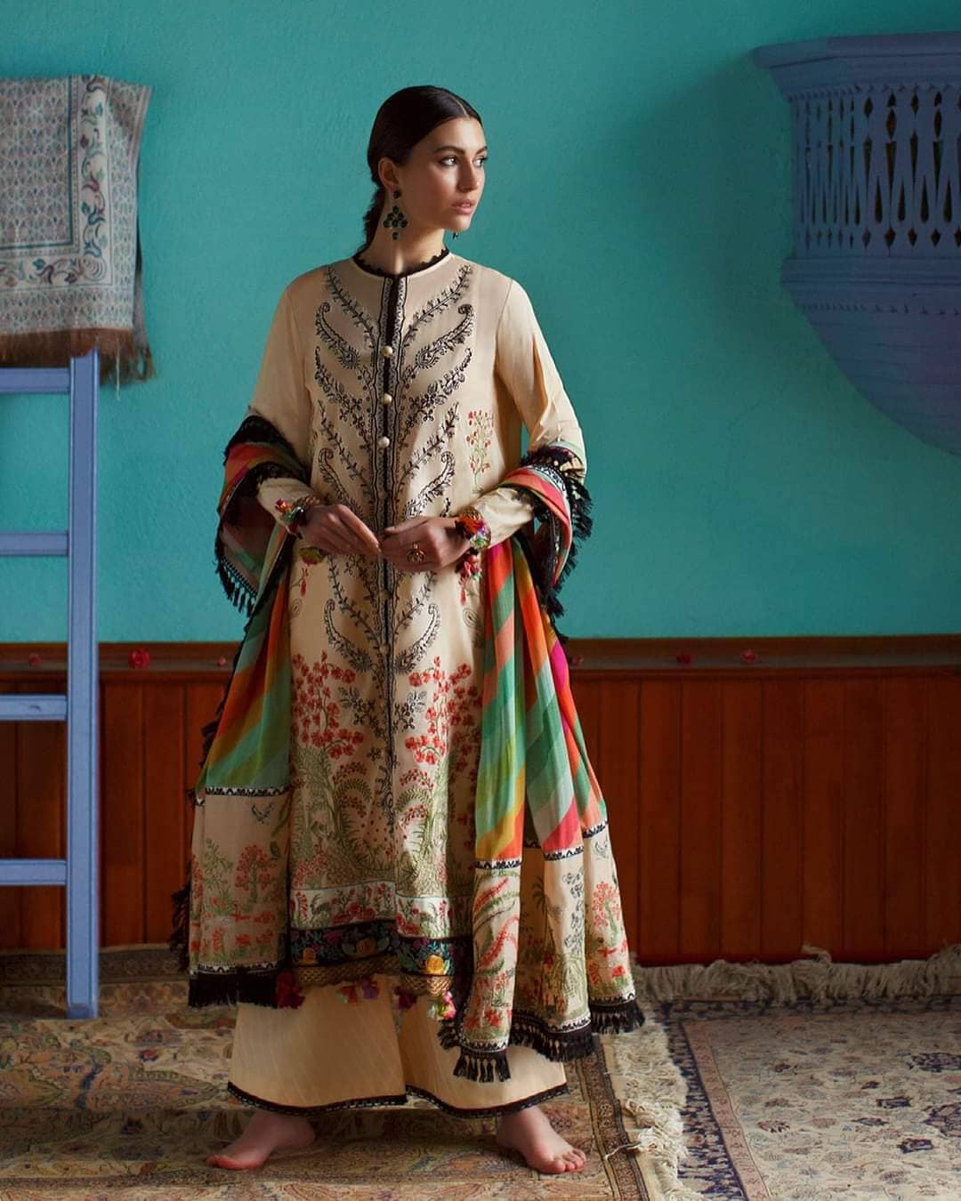 img_elan_ormana_lawn_2021_awwal_boutique