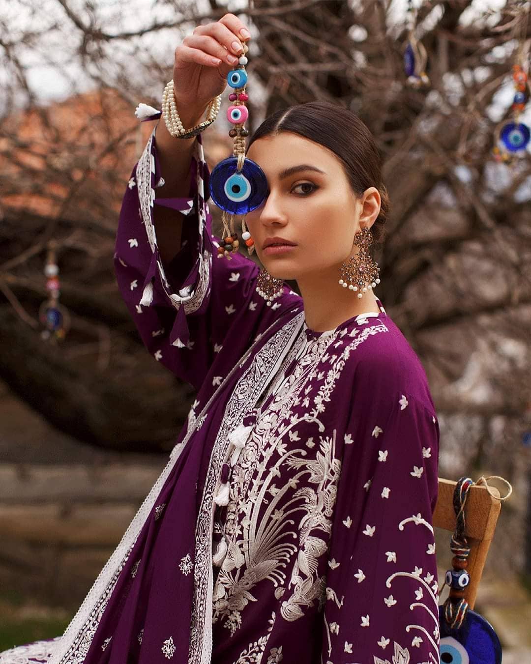 img_elan_ormana_lawn_2021_awwal_boutique