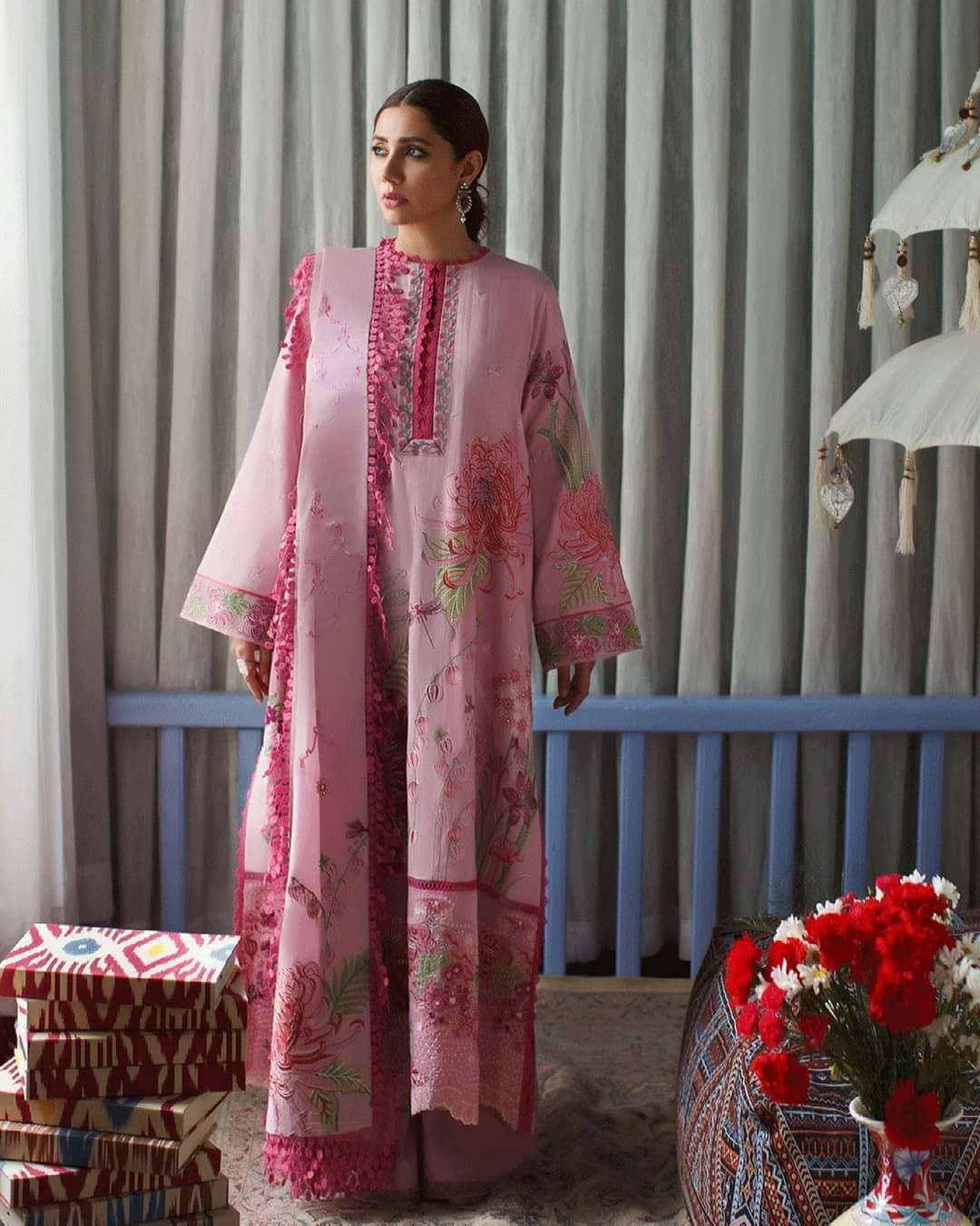 img_elan_ormana_lawn_2021_awwal_boutique