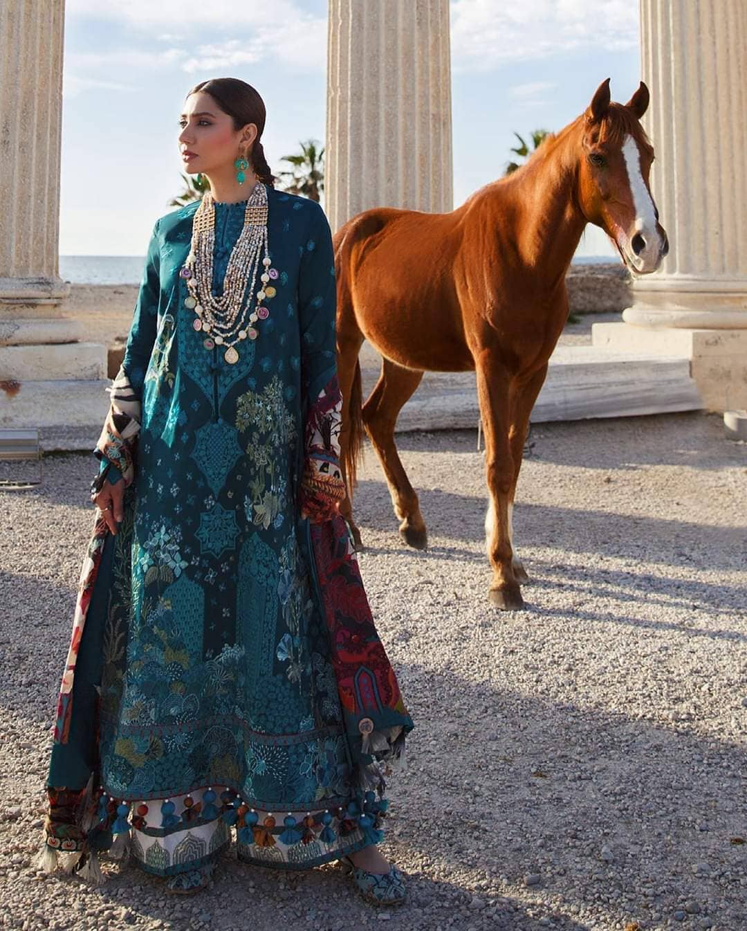 img_elan_ormana_lawn_2021_awwal_boutique