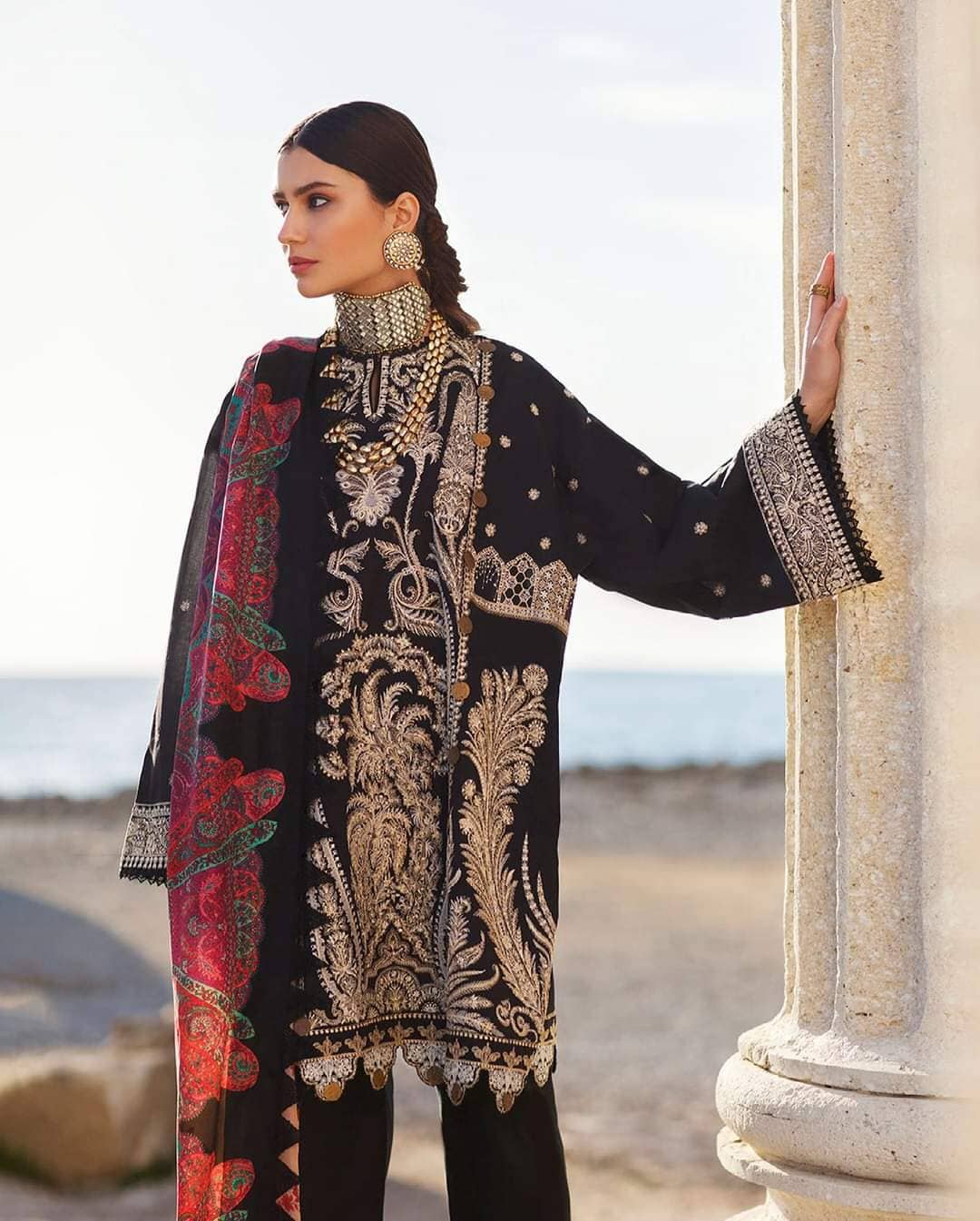 img_elan_ormana_lawn_2021_awwal_boutique