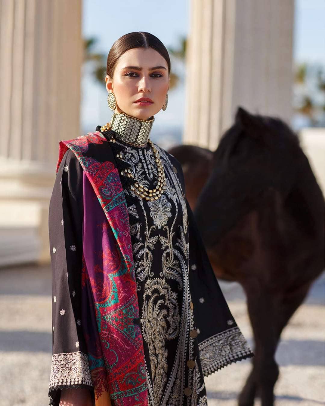 img_elan_ormana_lawn_2021_awwal_boutique