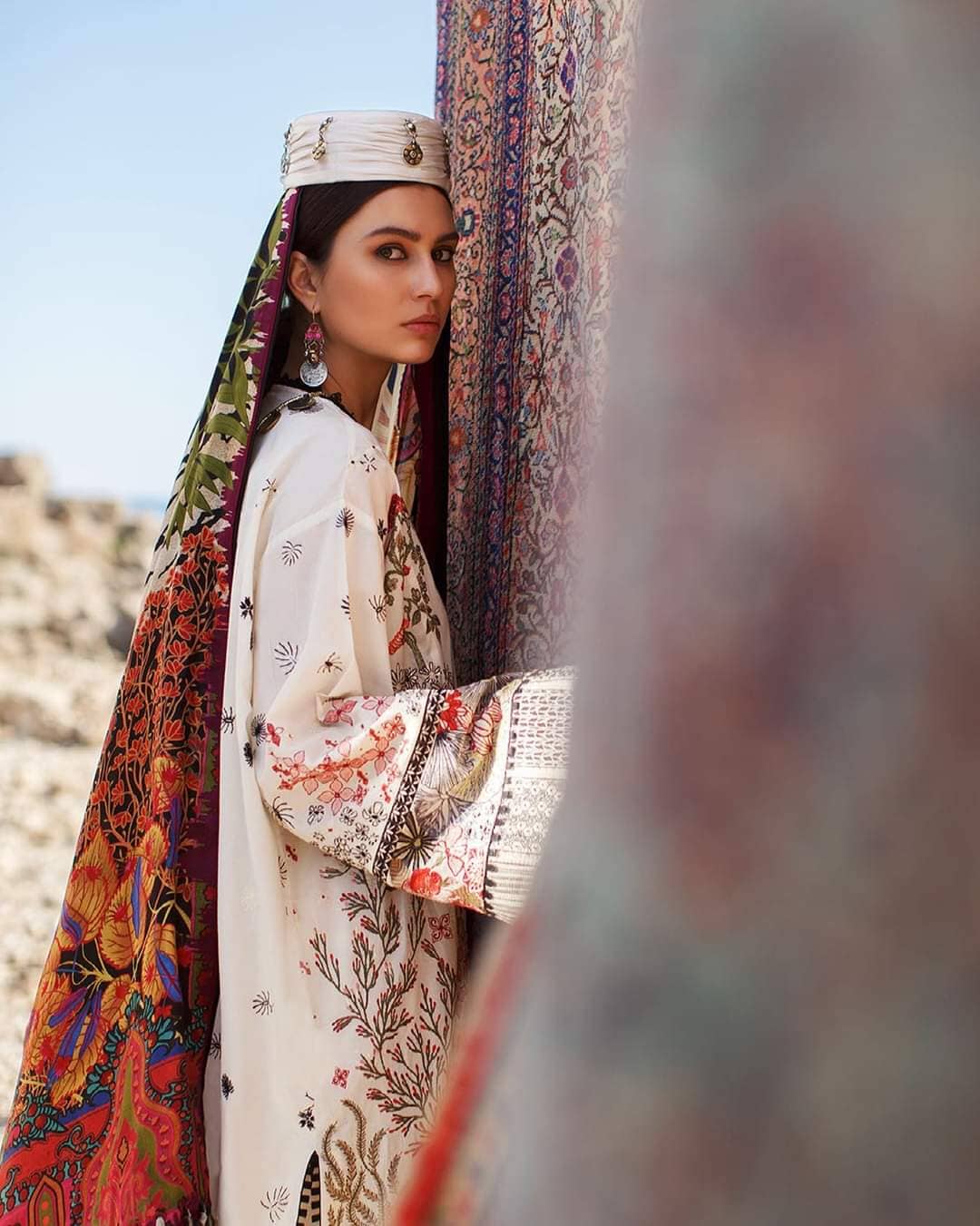 img_elan_ormana_lawn_2021_awwal_boutique