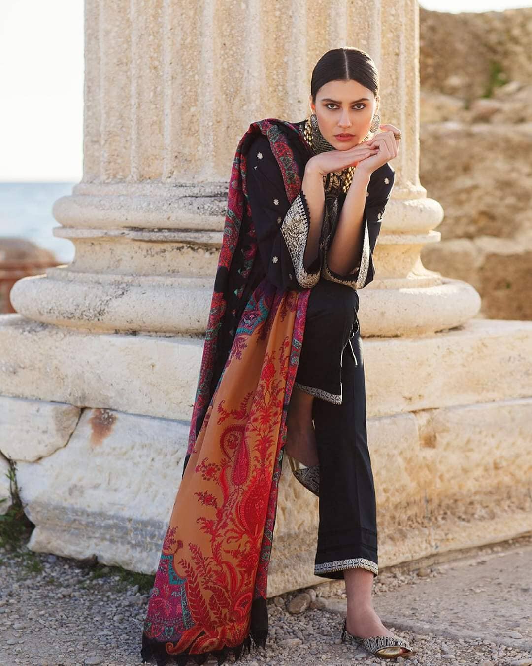 img_elan_ormana_lawn_2021_awwal_boutique