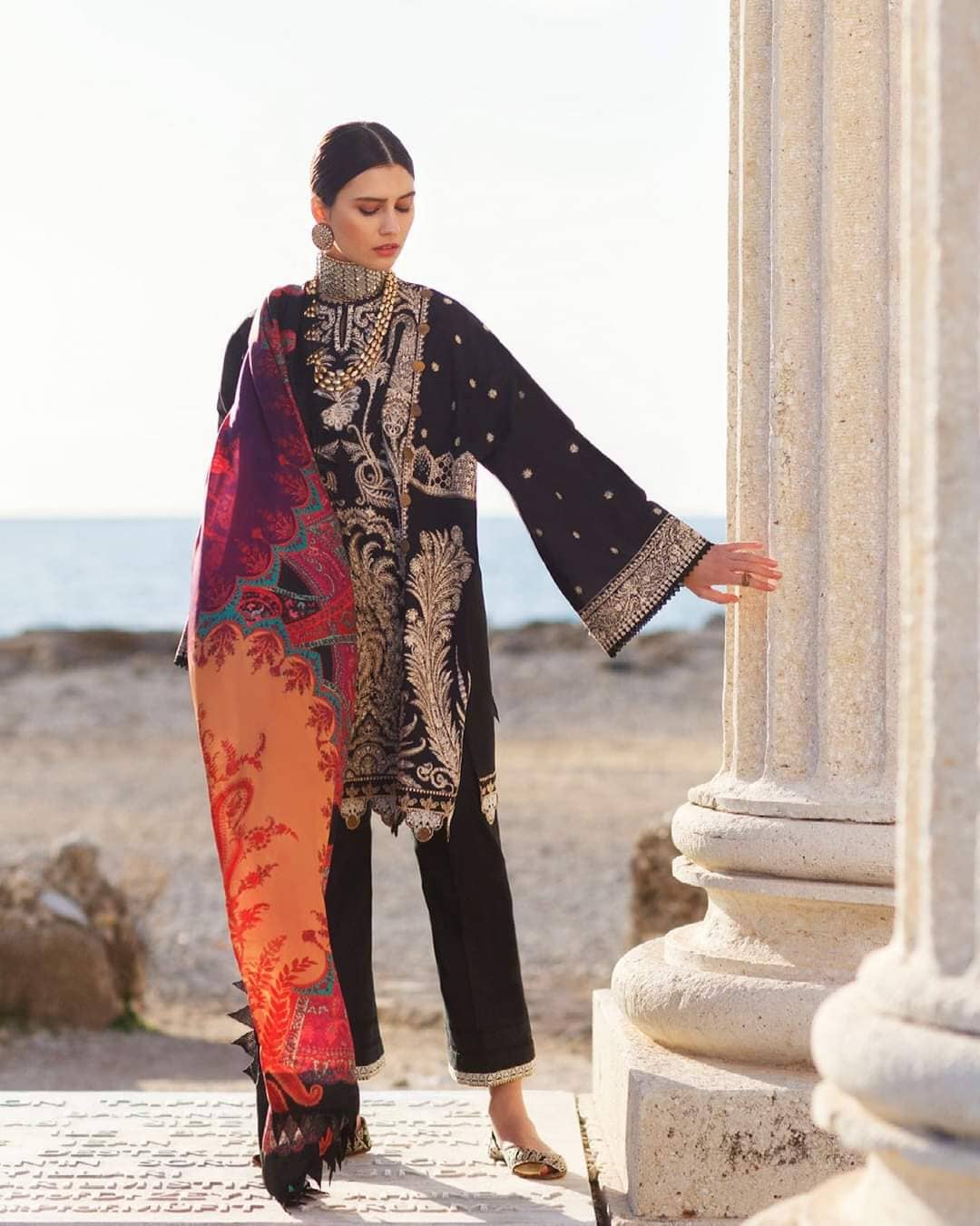 img_elan_ormana_lawn_2021_awwal_boutique