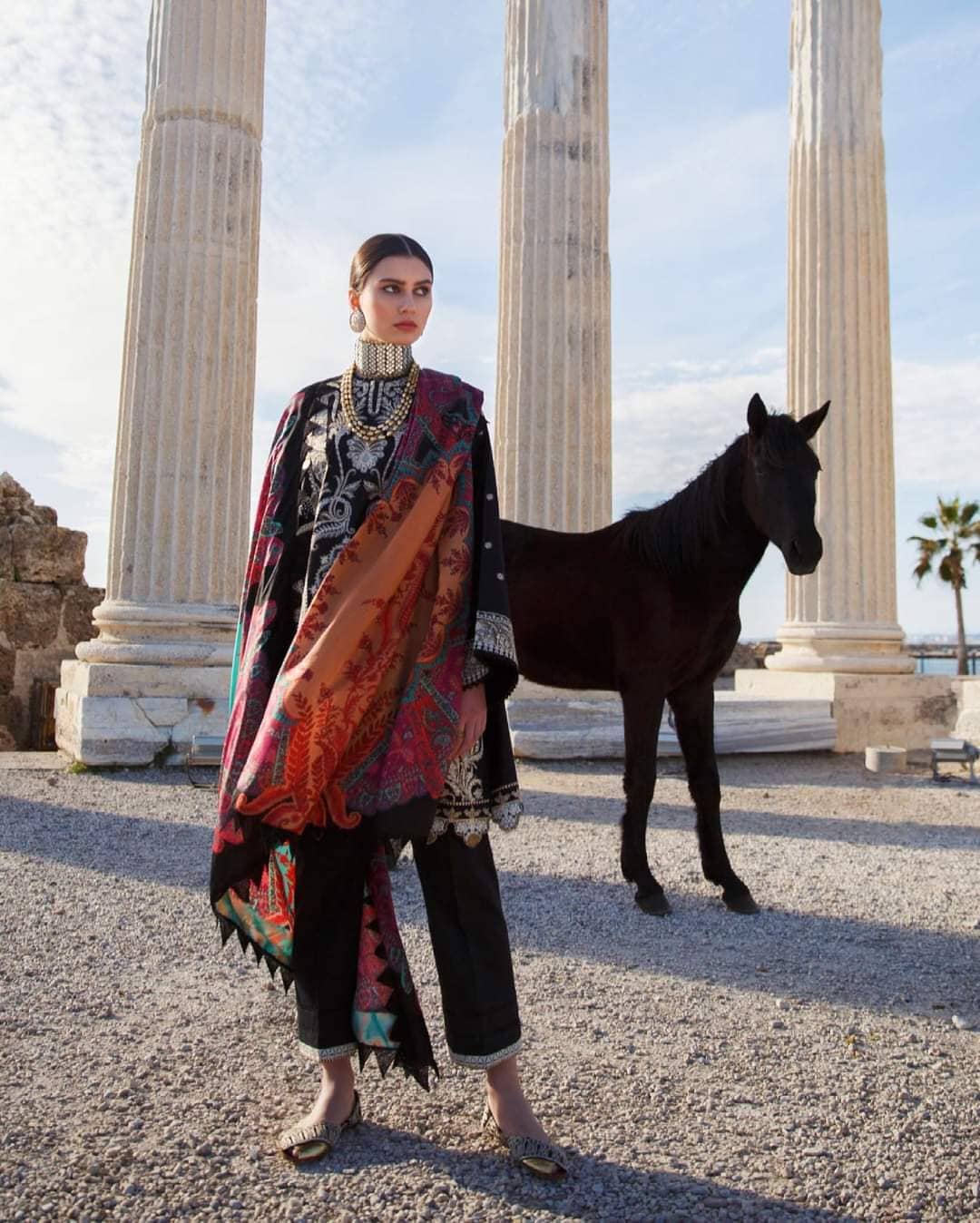 img_elan_ormana_lawn_2021_awwal_boutique