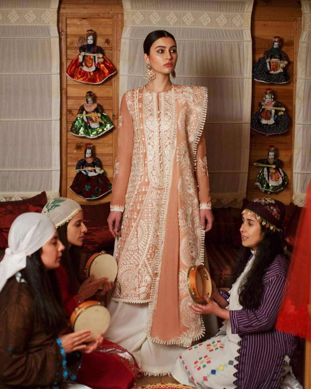 img_elan_ormana_lawn_2021_awwal_boutique