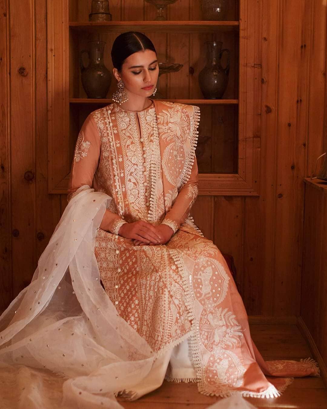 img_elan_ormana_lawn_2021_awwal_boutique