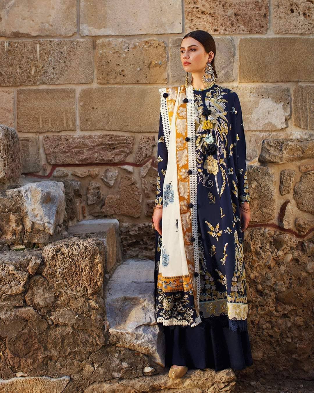 img_elan_ormana_lawn_2021_awwal_boutique