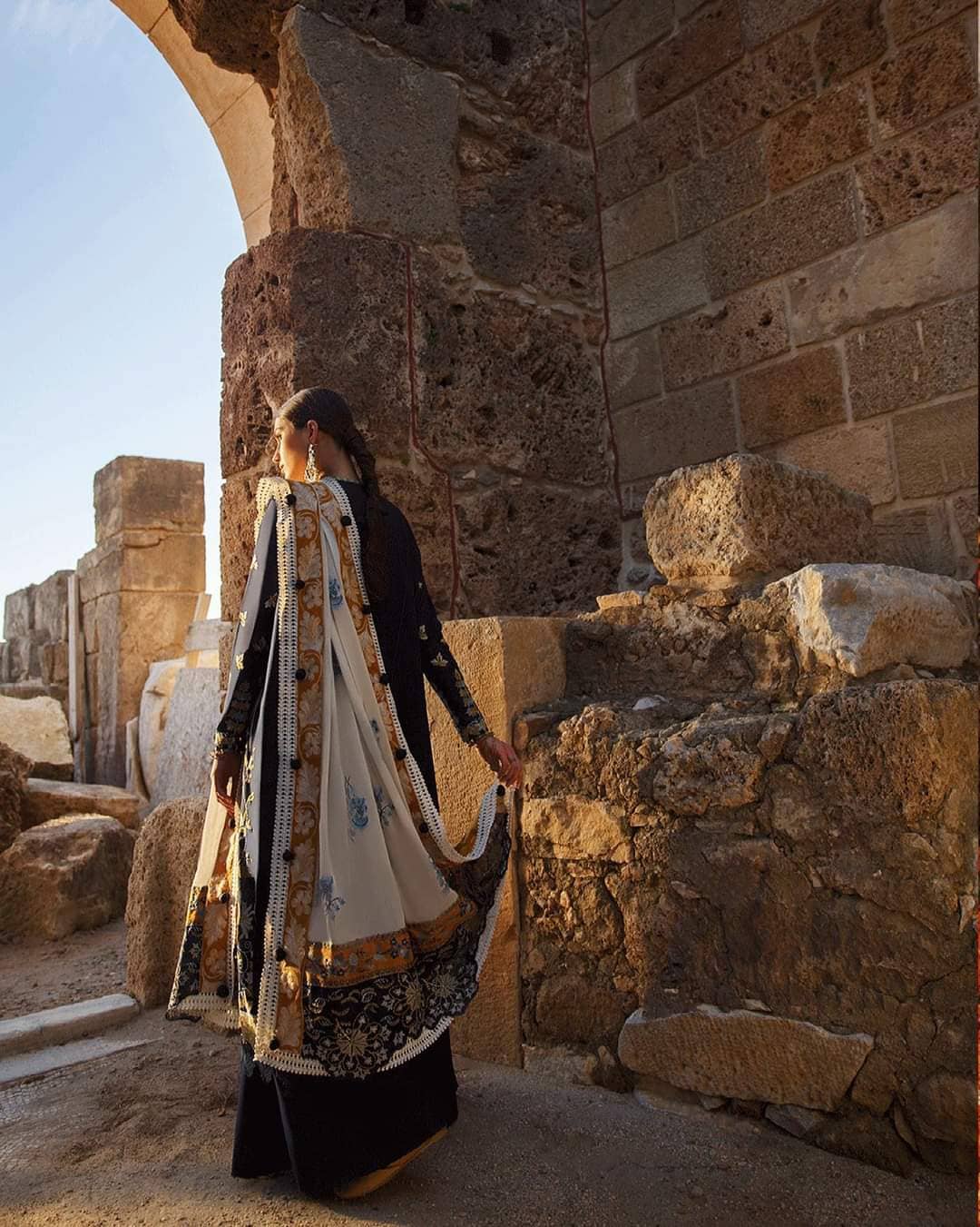 img_elan_ormana_lawn_2021_awwal_boutique