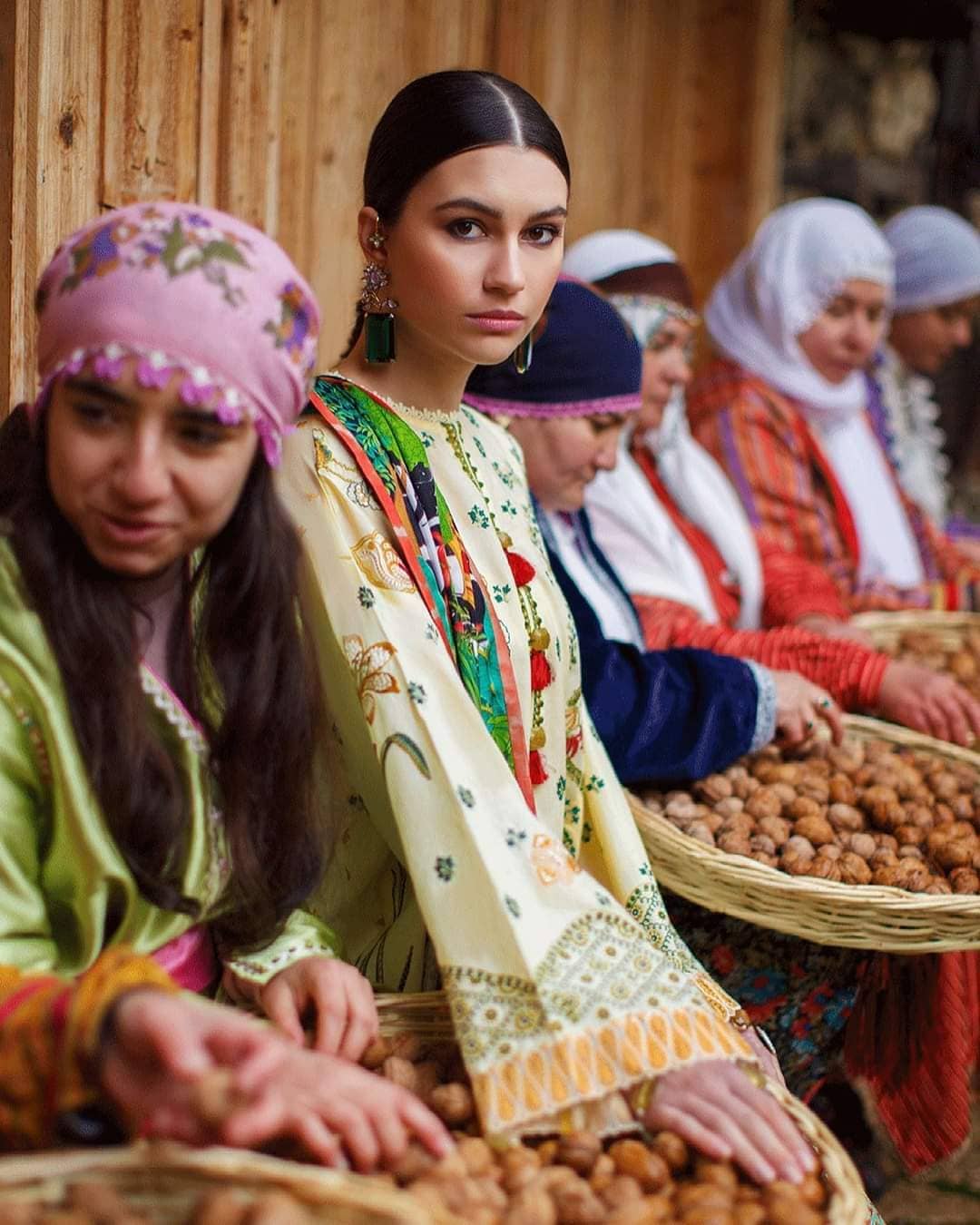 img_elan_ormana_lawn_2021_awwal_boutique