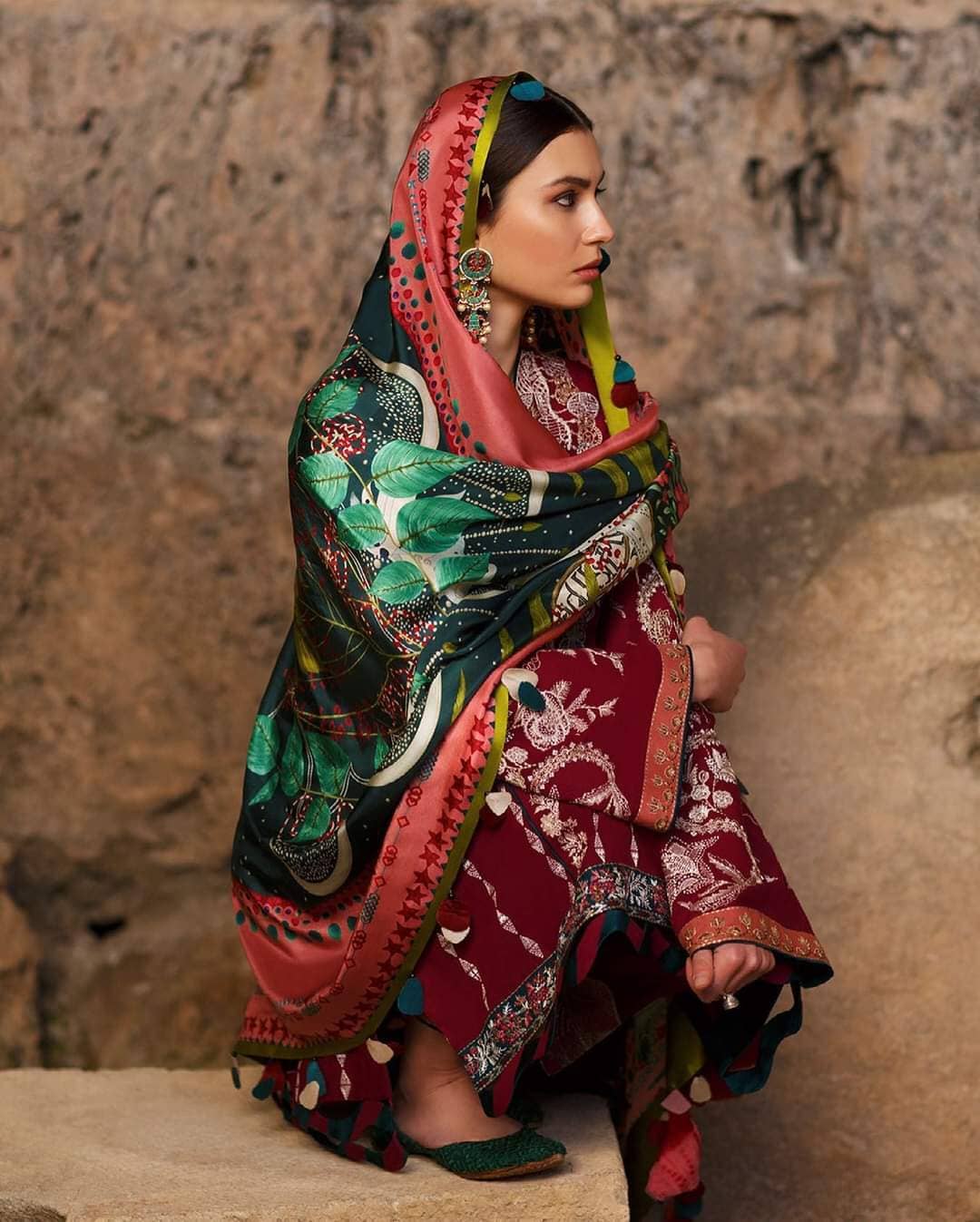 img_elan_ormana_lawn_2021_awwal_boutique