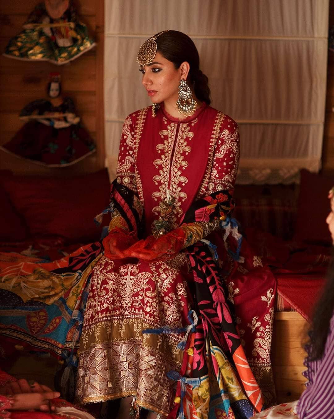 img_elan_ormana_lawn_2021_awwal_boutique