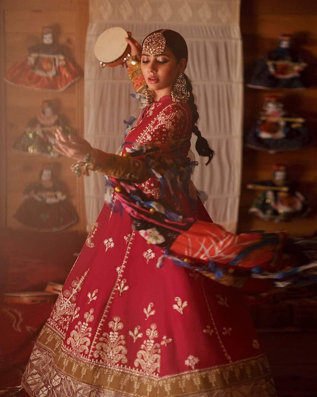 img_elan_ormana_lawn_2021_awwal_boutique